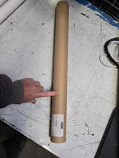 HP indigo CT254-02450 halogen heater lamp assy.