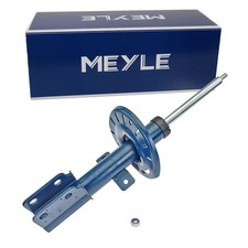 MEYLE GASDRUCK STOßDÄMPFER VORNE passend für CITROËN JUMPY SPACETOURER FIAT ULYS