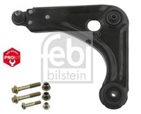 Neu - Febi Bilstein 33097 Lenker, RadaufhäNgung FüR Ford