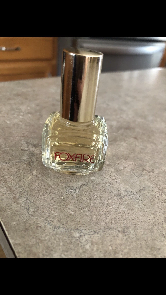 Avon Foxfire Fragrances for Women for sale - eBay
