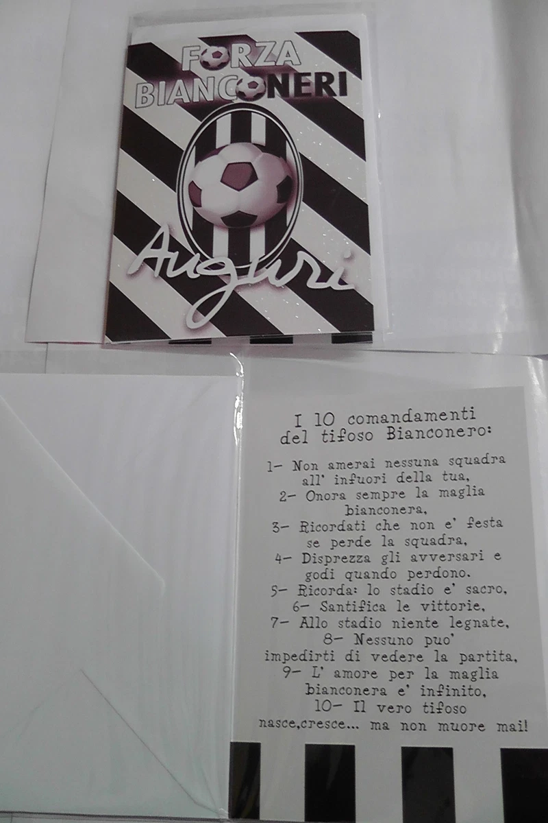Decorazioni per feste di calcio per centrotavola, ritagli a tema