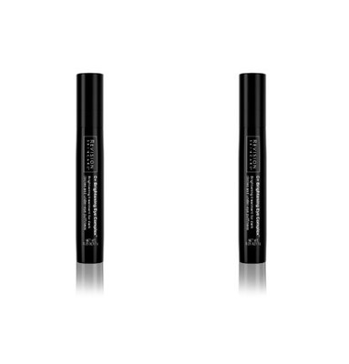 Revision Skincare C+ Brightening Eye Complex Travel Size - 0.25 oz 2 PACK BNIB
