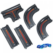 hot wheels track for 2 year old