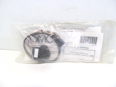 NEW Evinrude Johnson OEM Warning Horn Alarm Buzzer 176360 Outboard