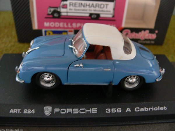 Bild 1 von 1
