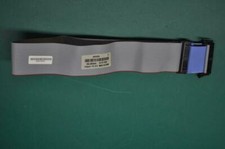 IBM Diskette Drive Cable for xSeries 205 03K9340