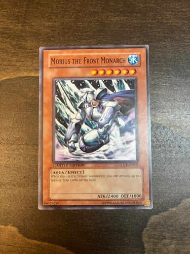 YU-GI-OH CARDS (FIEND, AQUA, AND FISH MONSTERS)-YOU PICK- BUY MORE AND SAVE - Picture 161 of 215