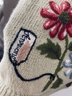 Bild 4 von 16