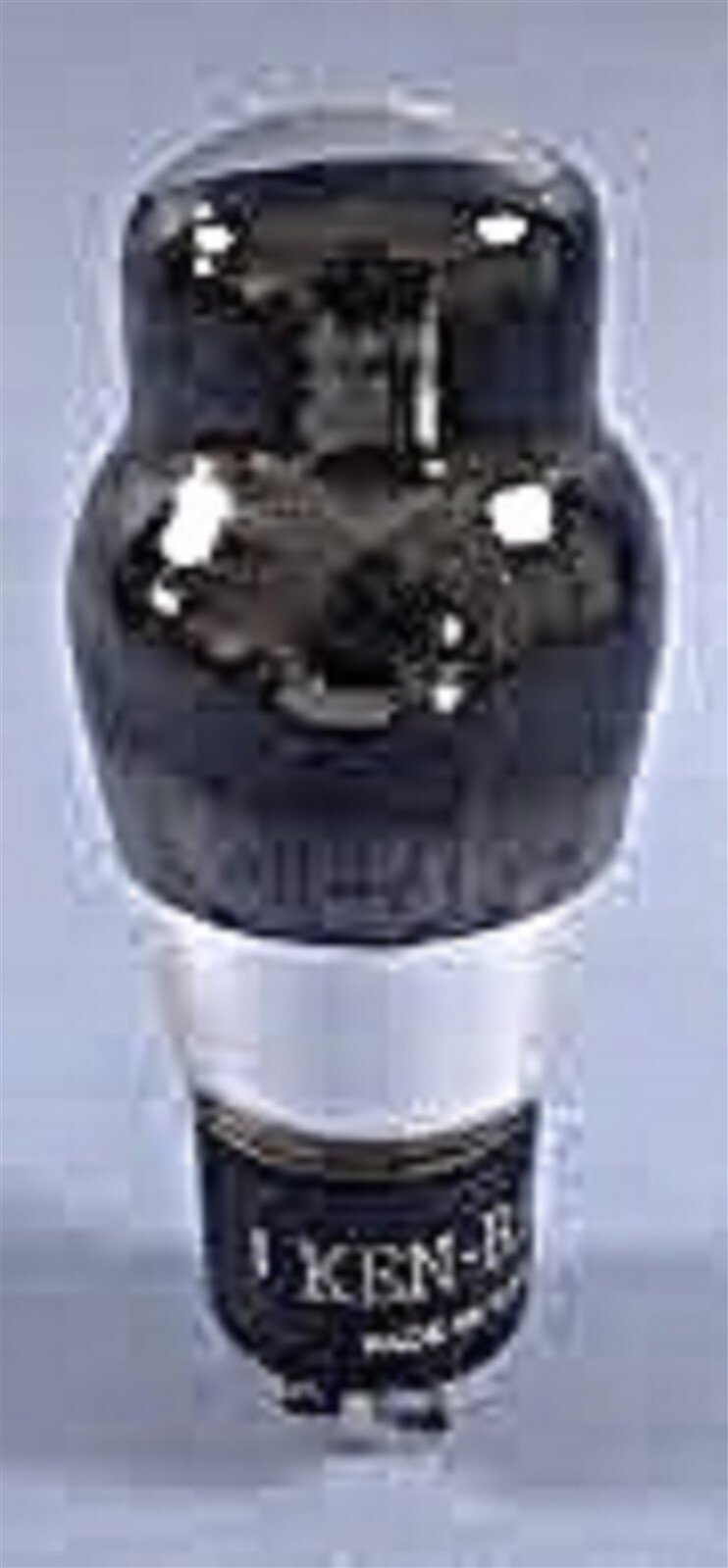 Foto 1 di 3