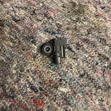 Bmw Original Aufprallsensor 9341546 Bmw F90 G11 G20 G30 9341546