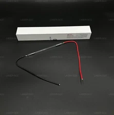 EXCELITAS Flash Lamp Quanta System Duetto/Domino/Light series