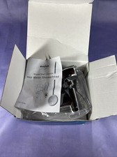 Evolve Multifunction ShowerStart Express Hot ...