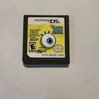 SpongeBob’s Truth or Square Nintendo DS Cartridge Only Tested & Working