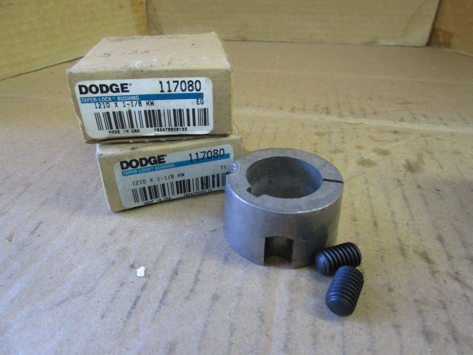 117208 main image 1