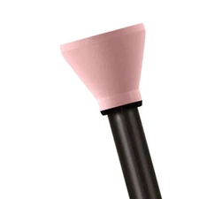 Microcopy Dental Zirconia Cup Step 2 Polisher- NeoShine  NS-Z CUP 2 20/PK