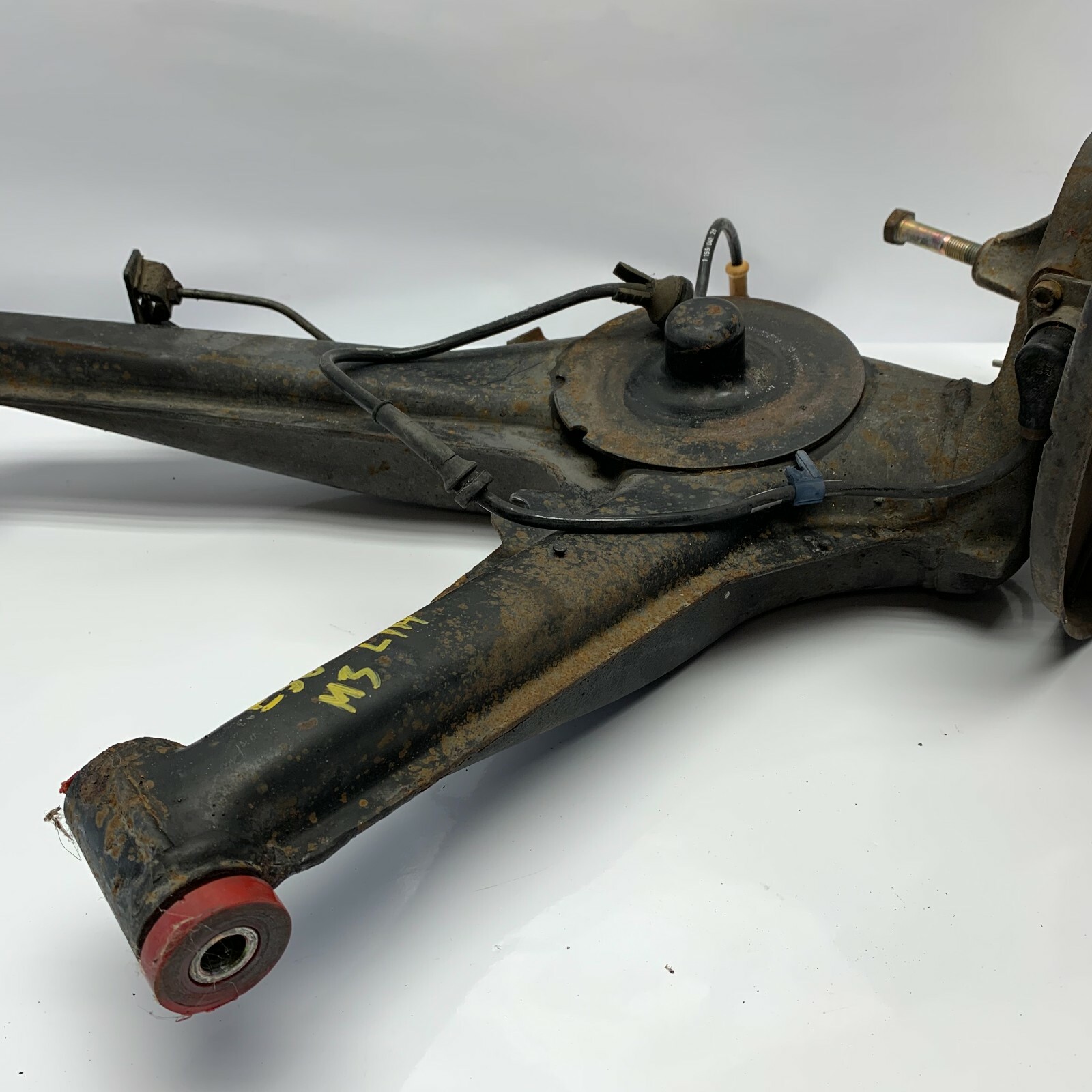 s-l1600.jpg