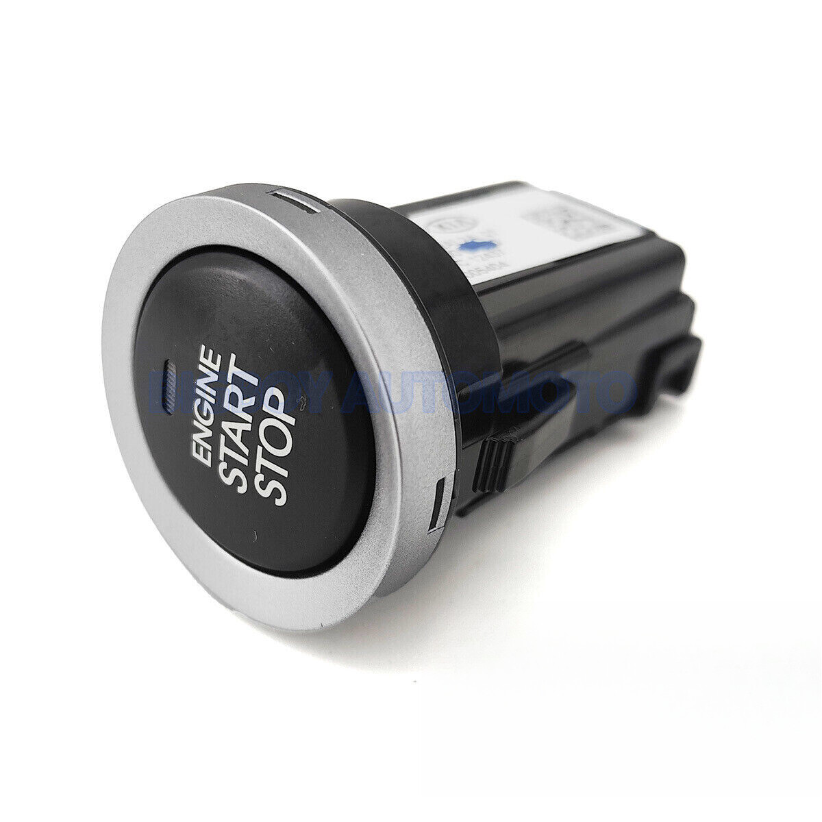 954302P410 Start Button Power Switch Hign Quality for Kia Sorento 2.4L ...