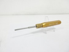 DANIELS MANUFACTURING DRK152 REMOVAL TOOL