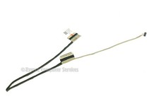 1422-039X0AS GENUINE ASUS LCD DISPLAY CABLE F512D GRADE A CC68 