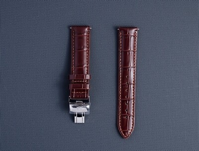 Bracelet De Montre En Acier Inoxydable De Haute Qualité Pour Tissot 1853 Le Locle T41/T006, Bracelet De Montre Pour Hommes, 19mm, Accessoires