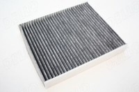 180050510 Automega Filter, Innenraumluft FüR Audi,Lamborghini,Seat,Skoda,Vw