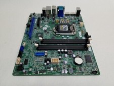 Dell 00V62H Optiplex 9020 SFF LGA 1150 DDR3 Desktop Motherboard 0V62H 0XCR8D USA
