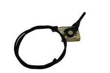 PART # 115-2752 TORO THROTTLE CONTROL ASSEMBLY