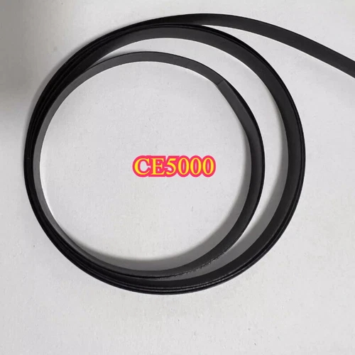 2PC/PACK Compatible For Graphtec CE5000-60 Cutting Mat / Cutting Strip