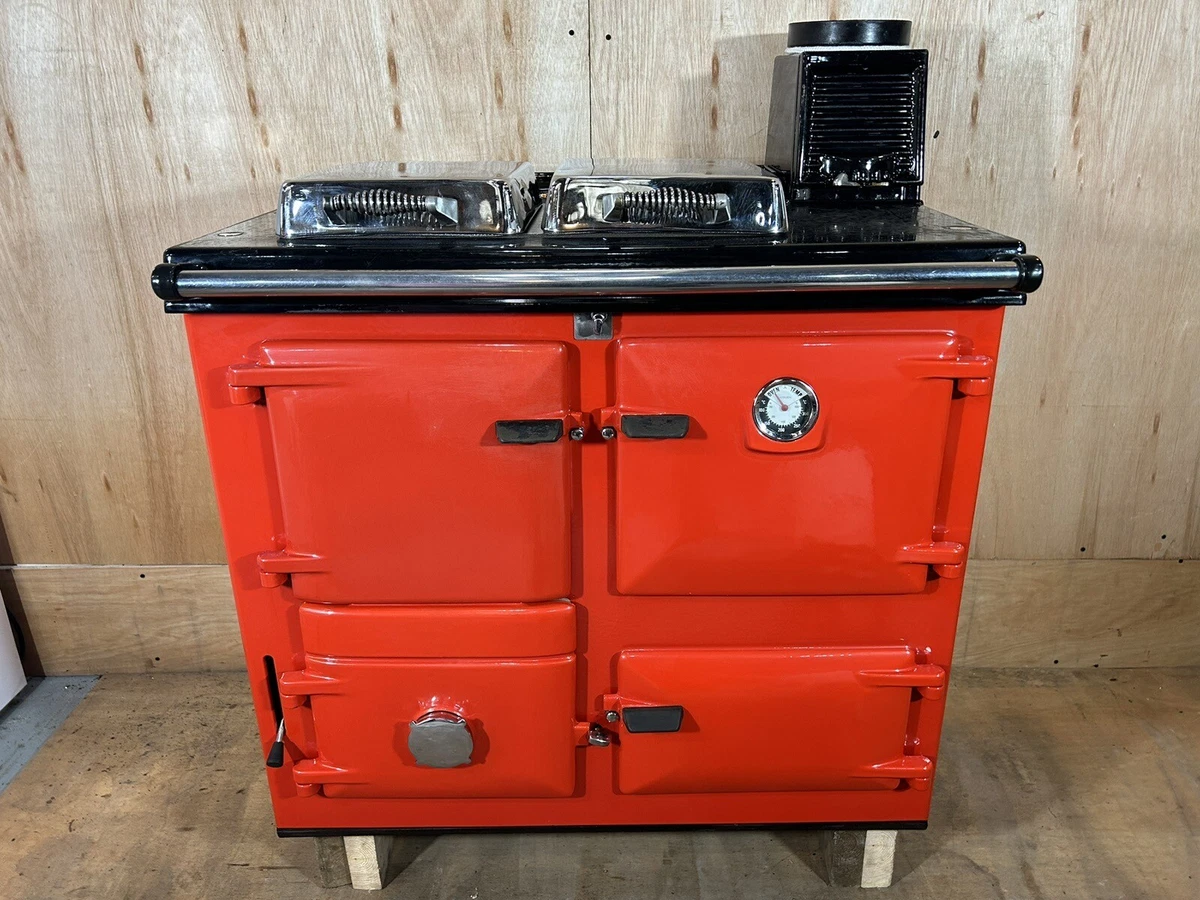 https://www.ebay.ca/itm/325826055872
