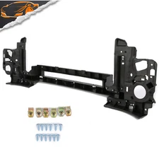 Header Panel For Ford E-350 Super Duty E-250 Lower Grille Opening Pnl 08-25 21