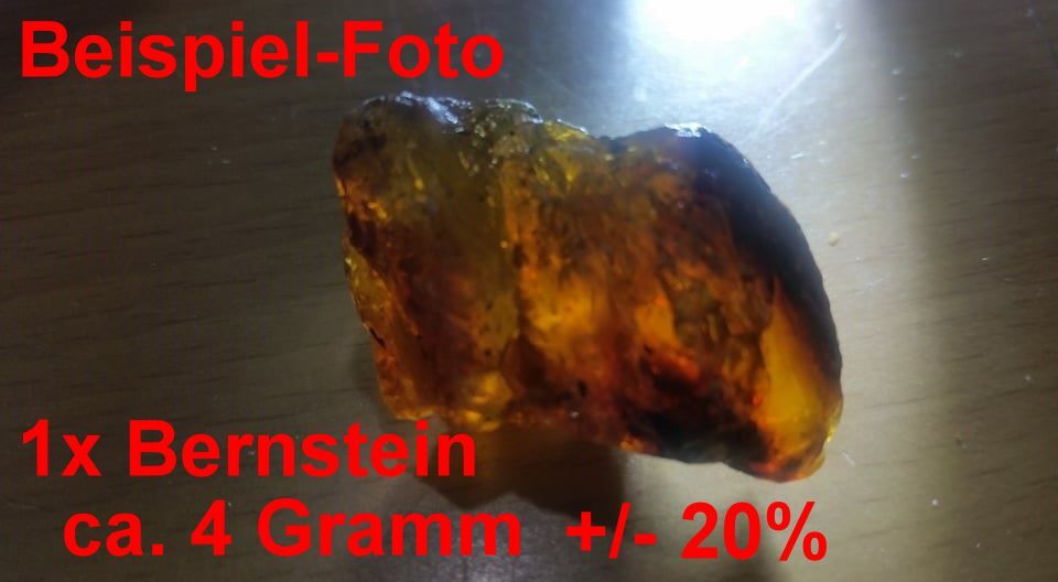 Bild 14 von 158