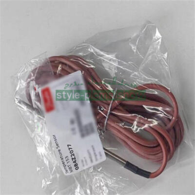 1PCS Danfoss MBT153 084Z2077 Temperature Sensor NEW