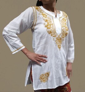 krishna kurti