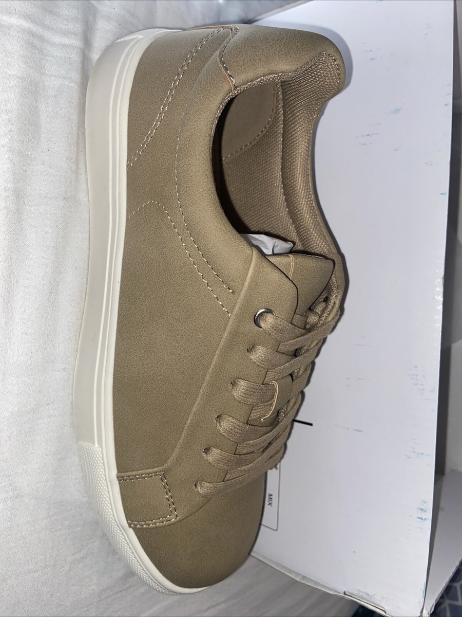 Schuh Kids Mateo Trainers UK3