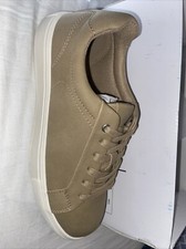 Schuh Kids Mateo Trainers UK3 EU36.