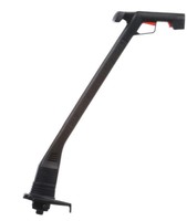 Straight Shaft Bump Corded Feed Grass Yard String Trimmer Swat Cutter Power Tool Straight Shaft Bump Corded Feed Grass Yard String Trimmer Swat Cutter Power Tool