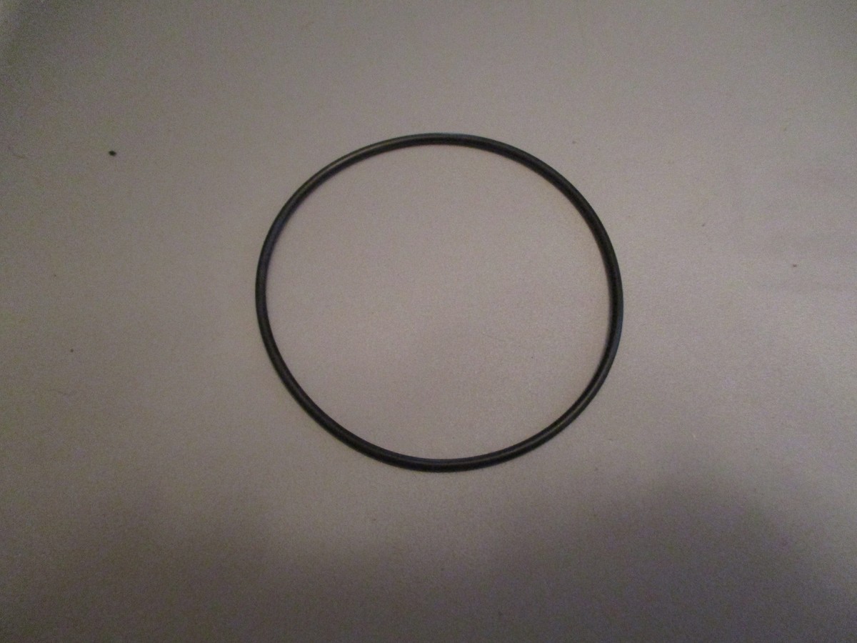 NOS Kawasaki OEM O-Ring 65mm 1985-1986 ZX600 ZX 600 92055-1310 | eBay