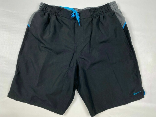 men's nike swim trunks sale
