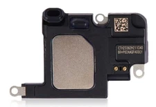 For iPhone 14 Pro Max Earpiece+ WIFI Flex Cable Loud Speaker combo part /A265