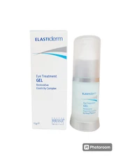 OBAGI ELASTIderm Eye Treatment Gel Restorative Elasticity Complex, 15g