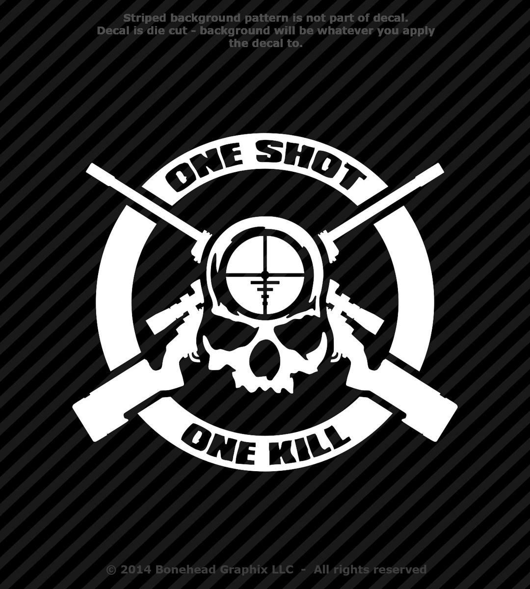 Kill It Logo New Album** Hard To Kill Heaven & Earth