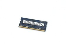 OFFTEK 16GB RAM Für Dell XPS 8940 | DDR4-3200 MHz, Non-ECC, 288-pin