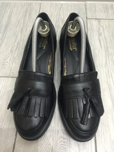 ladies tassel loafers uk
