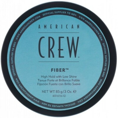 American Crew Style Fiber 85g (26,47 /100ml)