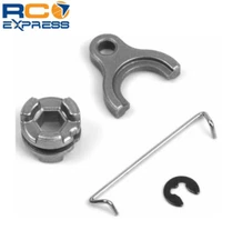 HPI Racing Gear Shift Linkage Set for Venture18 HPI160823