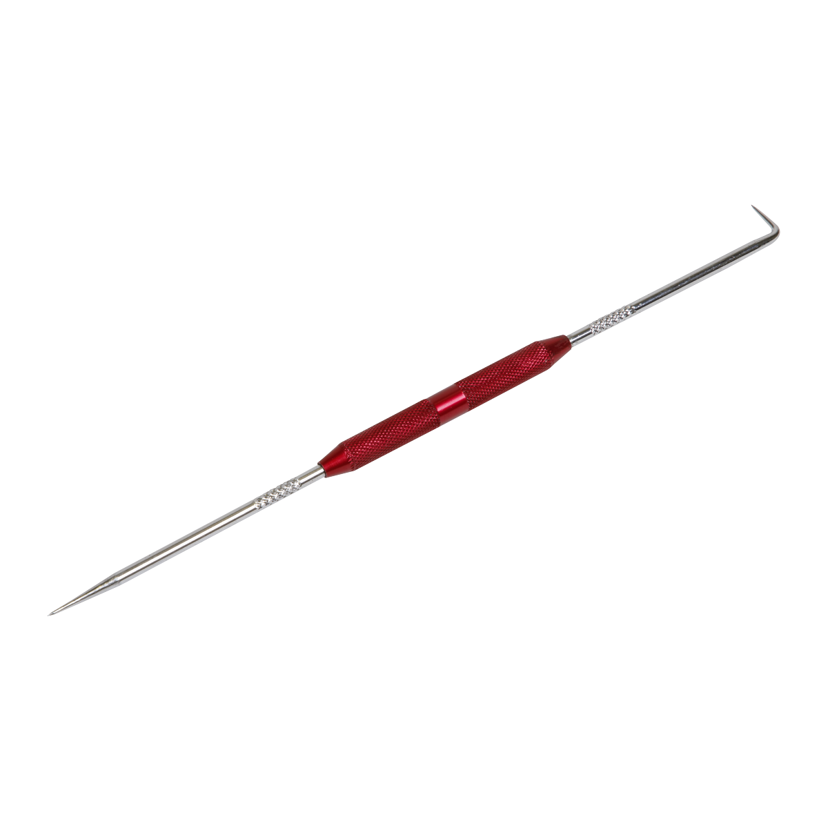Sealey O-Ring & Seal Pick - AK522