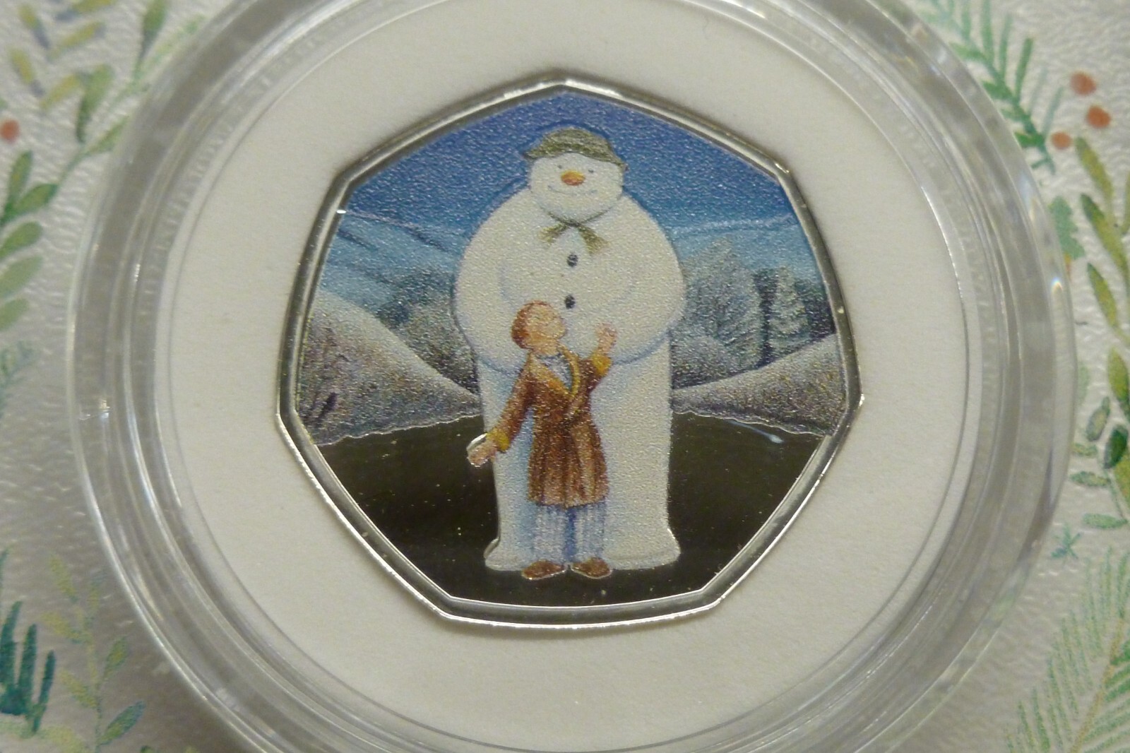 Picture 6 of 23