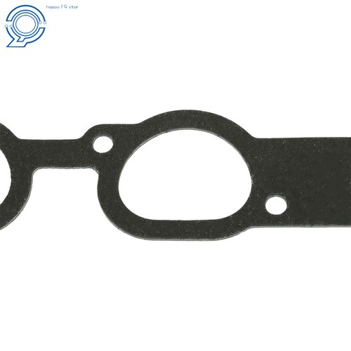 For 2000-2009 Volvo S60 V70 XC90 C70 S70 2.4L-2.5L L5 DOHC TC Head Gasket Set - Picture 11 of 12