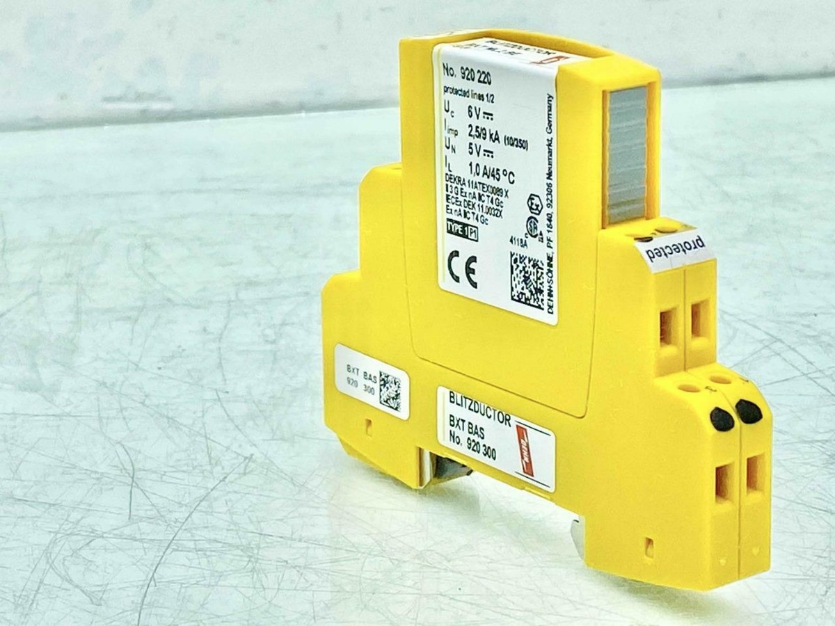 セキュリティ・セーフティ re.birth Amazon.com: New Fuse Box Central Control Unit BSM AB4 Z04