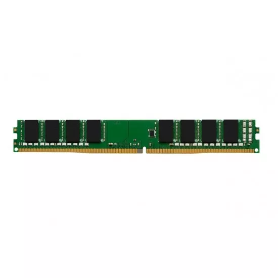 Kingston value ram 2666mhz best sale 8gb